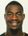 Jhonny Mosquera