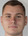 Fabian Schulz