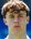 Yannick Michaelis Yannick Michaelis