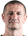 Tim Wulff Tim Wulff