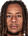 Déron Payne Déron Payne