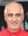 Ahmet Ceyhan