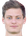 Daniyil Semilet