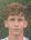 Tomas Hein