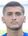 Lis Behrami
