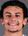 Romain Antunes Romain Antunes