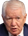 Akhrol Inoyatov