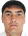 Erlan Shoytymov Erlan Shoytymov
