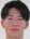 Raihei Kurokawa