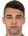 Rustam Akhmedzade Rustam Akhmedzade