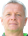 Sergiy Revut