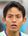 Hiroki Iikura Hiroki Iikura