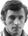 Volodymyr Kaplychnyi