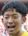 Shuichi Gonda Shuichi Gonda