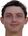 Mike Dreier Mike Dreier