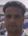 Yasser El Wakil