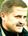Aleksandr Khomutetskiy