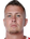 Sergio Padt