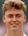 Paulo Fritschi Paulo Fritschi