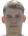 Nikita Zavyalov