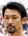 Yohei Nishibe