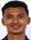 Jairo Mungaray Jairo Mungaray
