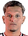 Danilo Magalhães