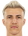 Octavian Popescu
