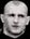 Vasiliy Ivanov