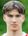 Alle World of soccer zusammengefasst