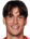 Antonio Tikvic Antonio Tikvic