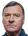 Vladimir Fayzulin