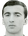 Mamuka Aptsiauri
