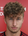 Lukas Frühauf