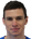 Dmitriy Bobkov