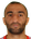 Stepan Ghazaryan Stepan Ghazaryan