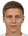 Daniil Ivanov