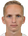 Daniil Shirin