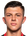 Samy Jaksic