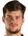 Artem Odyntsov