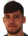 Nikolay Pantev Nikolay Pantev