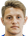 Andrey Kryukov
