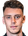 Jeroen Schepens