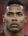 Alex Sandro