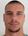 Belmin Karic