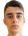 Albert Pogosyan