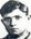 Pavel Kupryukhin