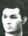 Fedor Vanzel