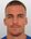 Davor Peric