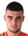 Marko Galic